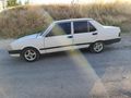 Sahibinden Tofaş Şahin 1.6 1992 Model