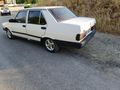 Sahibinden Tofaş Şahin 1.6 1992 Model
