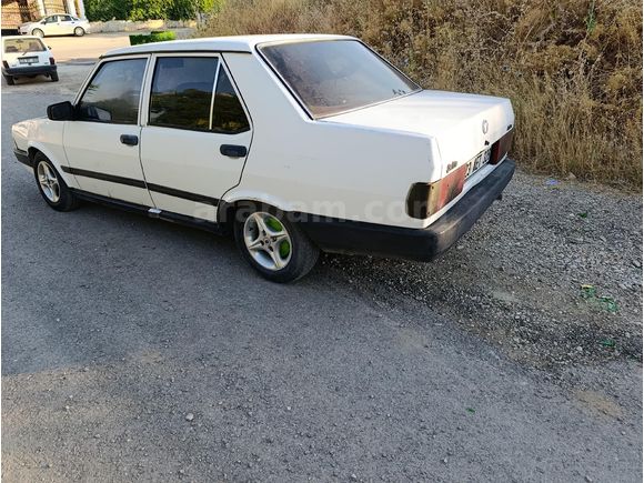 Sahibinden Tofaş Şahin 1.6 1992 Model