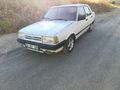 Sahibinden Tofaş Şahin 1.6 1992 Model