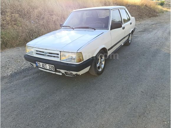 Sahibinden Tofaş Şahin 1.6 1992 Model