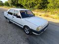 Sahibinden Tofaş Şahin 1.6 1992 Model