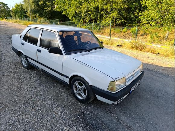 Sahibinden Tofaş Şahin 1.6 1992 Model