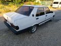 Sahibinden Tofaş Şahin 1.6 1992 Model