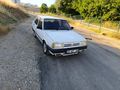Sahibinden Tofaş Şahin 1.6 1992 Model