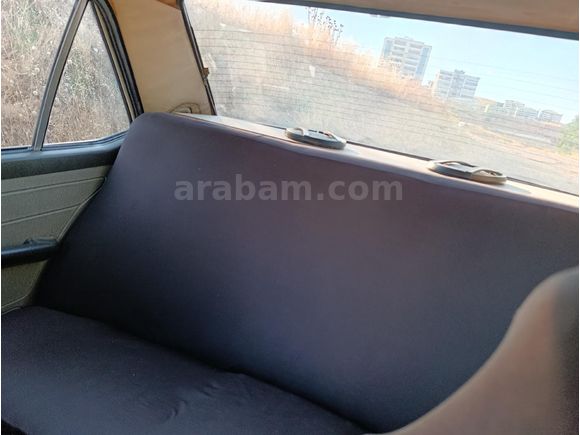 Sahibinden Tofaş Şahin 1.6 1992 Model