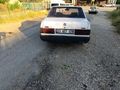 Sahibinden Tofaş Şahin 1.6 1992 Model