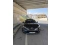 Sahibinden Renault Megane 1.5 dCi Icon 2017 Model 