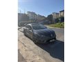 Sahibinden Renault Megane 1.5 dCi Icon 2017 Model 