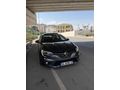 Sahibinden Renault Megane 1.5 dCi Icon 2017 Model 