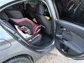 Memurdan Aile Arabası
