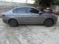 Memurdan Aile Arabası