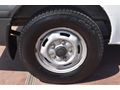 REFORM MOTORS 2009 FORD TRANSİT 350L MANUEL PANELVAN