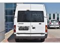 REFORM MOTORS 2009 FORD TRANSİT 350L MANUEL PANELVAN