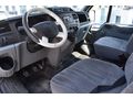 REFORM MOTORS 2009 FORD TRANSİT 350L MANUEL PANELVAN