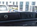 REFORM MOTORS 2009 FORD TRANSİT 350L MANUEL PANELVAN