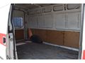 REFORM MOTORS 2009 FORD TRANSİT 350L MANUEL PANELVAN