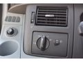REFORM MOTORS 2009 FORD TRANSİT 350L MANUEL PANELVAN