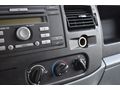 REFORM MOTORS 2009 FORD TRANSİT 350L MANUEL PANELVAN