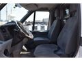 REFORM MOTORS 2009 FORD TRANSİT 350L MANUEL PANELVAN
