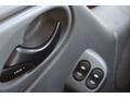 REFORM MOTORS 2009 FORD TRANSİT 350L MANUEL PANELVAN