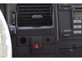 REFORM MOTORS 2009 FORD TRANSİT 350L MANUEL PANELVAN