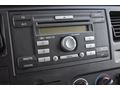 REFORM MOTORS 2009 FORD TRANSİT 350L MANUEL PANELVAN
