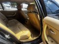CSA OTOMOTİV'DEN BMW 320d