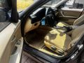 CSA OTOMOTİV'DEN BMW 320d