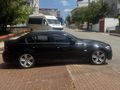 CSA OTOMOTİV'DEN BMW 320d