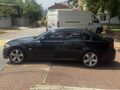 CSA OTOMOTİV'DEN BMW 320d