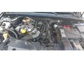 Sahibinden Renault Megane 1.3 TCe Icon 2020 Model