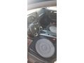Sahibinden Renault Megane 1.3 TCe Icon 2020 Model