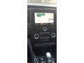 Sahibinden Renault Megane 1.3 TCe Icon 2020 Model