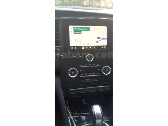 Sahibinden Renault Megane 1.3 TCe Icon 2020 Model