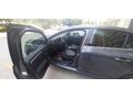 Sahibinden Renault Megane 1.3 TCe Icon 2020 Model
