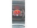 Sahibinden Renault Megane 1.3 TCe Icon 2020 Model