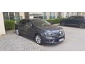 Sahibinden Renault Megane 1.3 TCe Icon 2020 Model