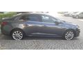 Sahibinden Renault Megane 1.3 TCe Icon 2020 Model