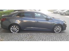 Sahibinden Renault Megane 1.3 TCe Icon 2020 Model