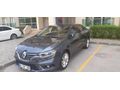 Sahibinden Renault Megane 1.3 TCe Icon 2020 Model