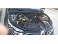 Sahibinden Renault Megane 1.3 TCe Icon 2020 Model