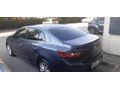 Sahibinden Renault Megane 1.3 TCe Icon 2020 Model