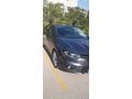 Sahibinden Renault Megane 1.3 TCe Icon 2020 Model