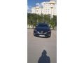 Sahibinden Renault Megane 1.3 TCe Icon 2020 Model