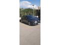 Sahibinden Renault Megane 1.3 TCe Icon 2020 Model