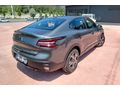 Sahibinden Citroen C4 X 1.2 PureTech Feel Bold 2023 Model 