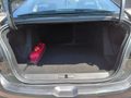 Sahibinden Citroen C4 X 1.2 PureTech Feel Bold 2023 Model 