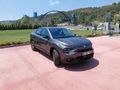 Sahibinden Citroen C4 X 1.2 PureTech Feel Bold 2023 Model 