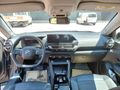 Sahibinden Citroen C4 X 1.2 PureTech Feel Bold 2023 Model 